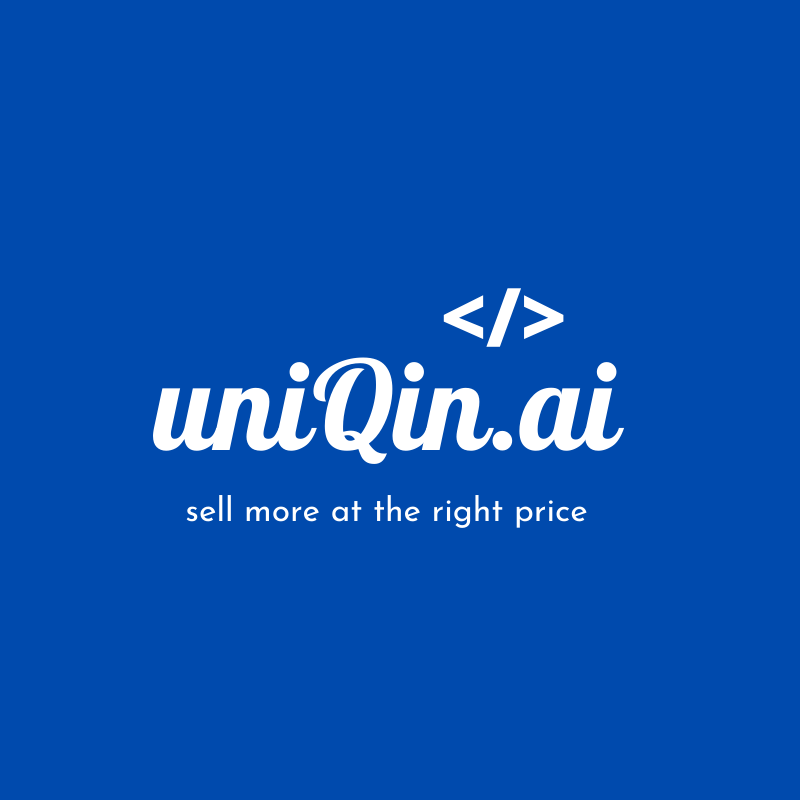 Uniqin ai substack