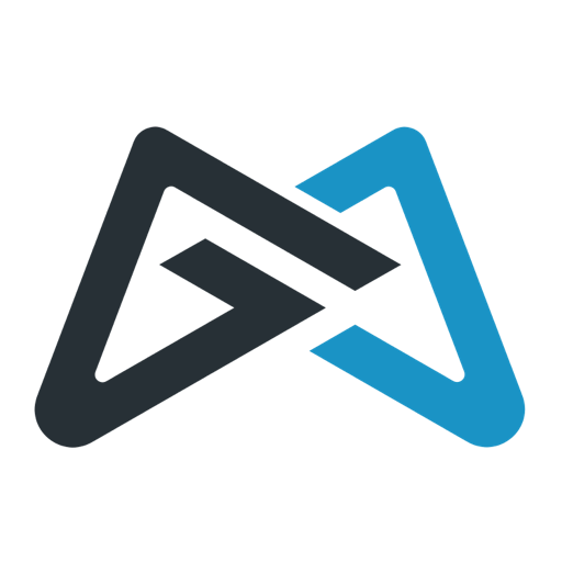 Contacts Subscriber Numbers Similar Newsletters The GameMakers Letter