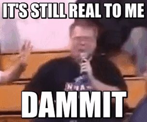 1ae21a18-853e-4e08-89e4-7793d6c37cbb_304