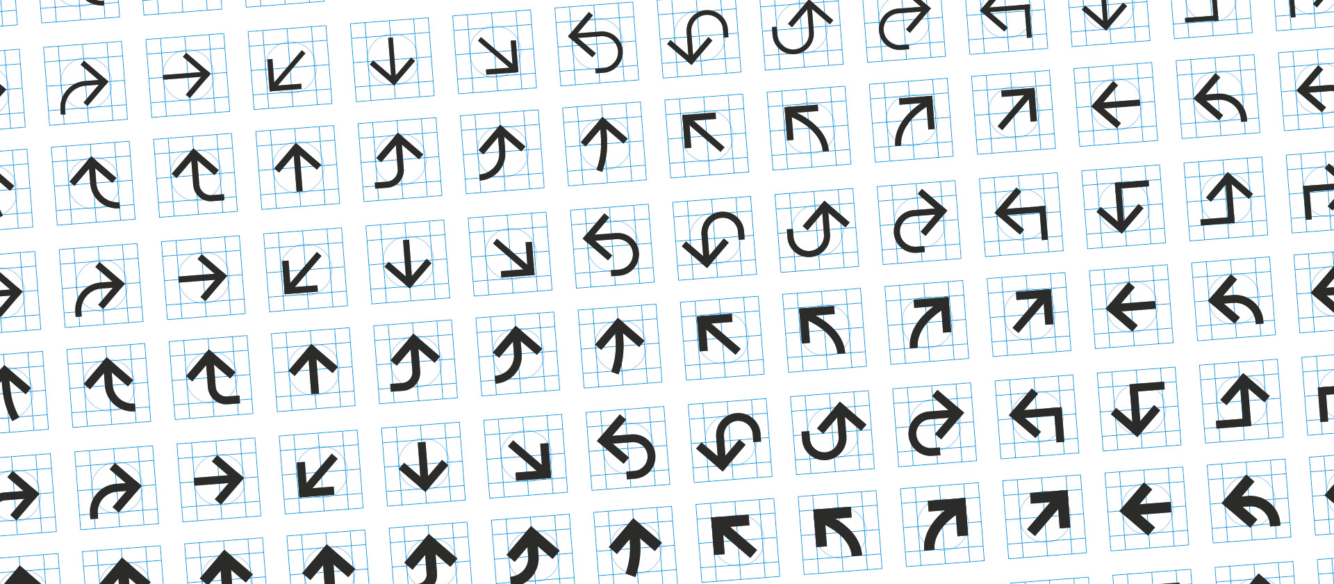 Wayfinding Arrow Pro Asset Toolkit