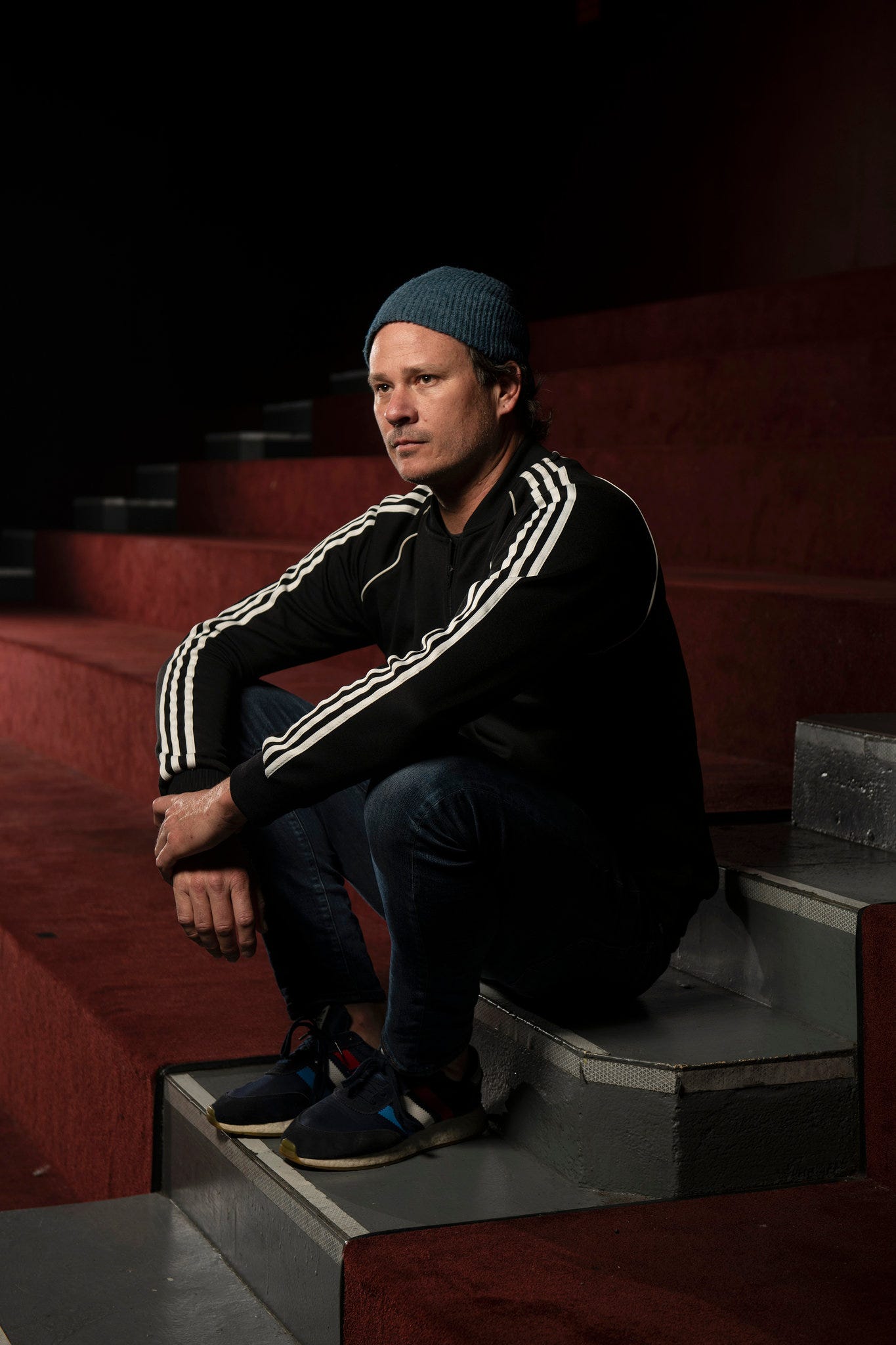 Tom delonge shoes online