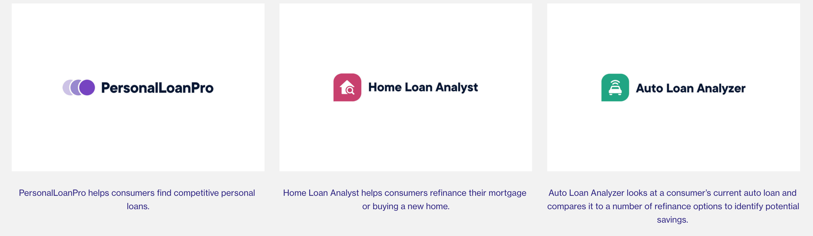 Nerdwallet personal hot sale loans