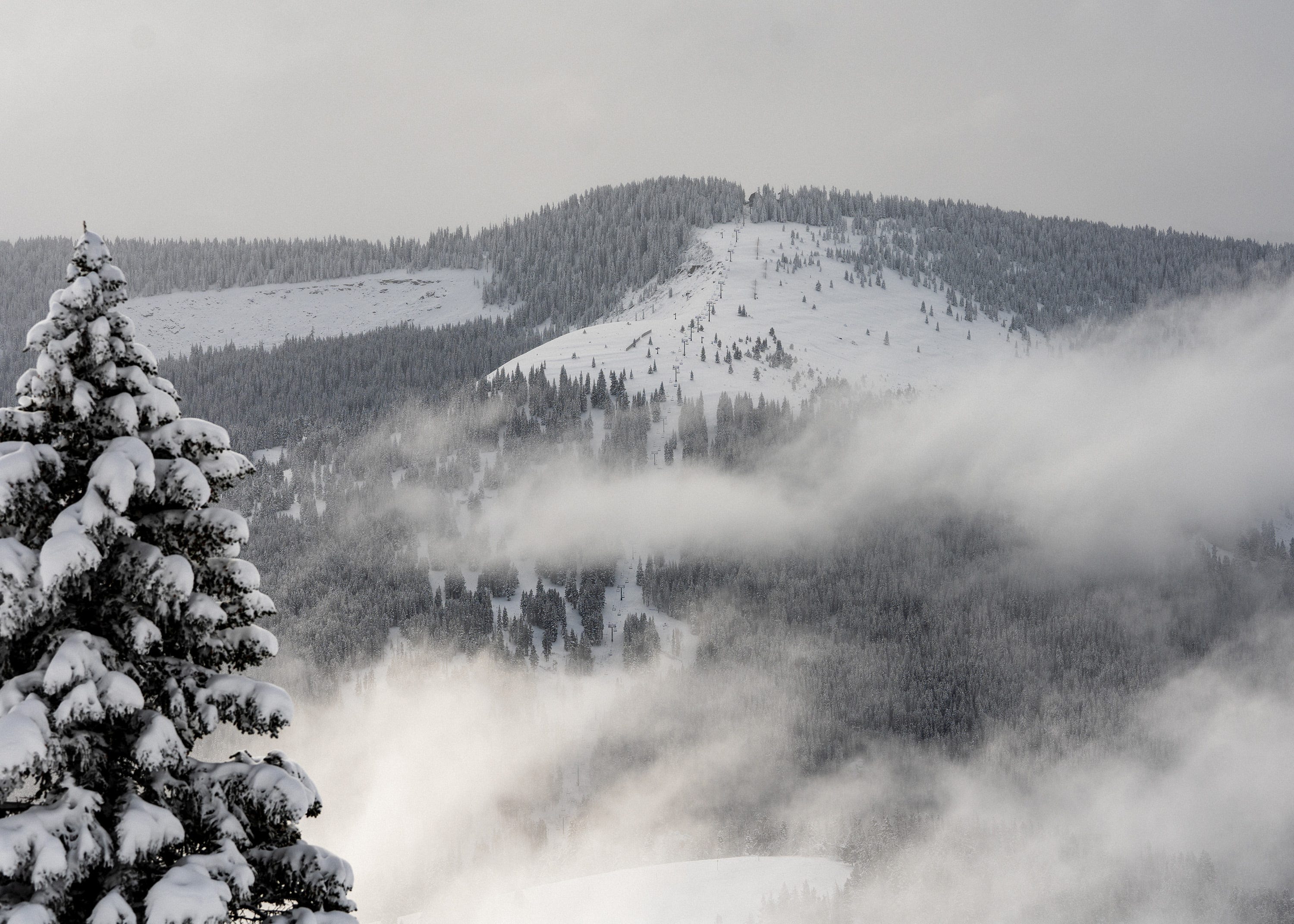Epic and epic local pass sales dropped 10 percent through september