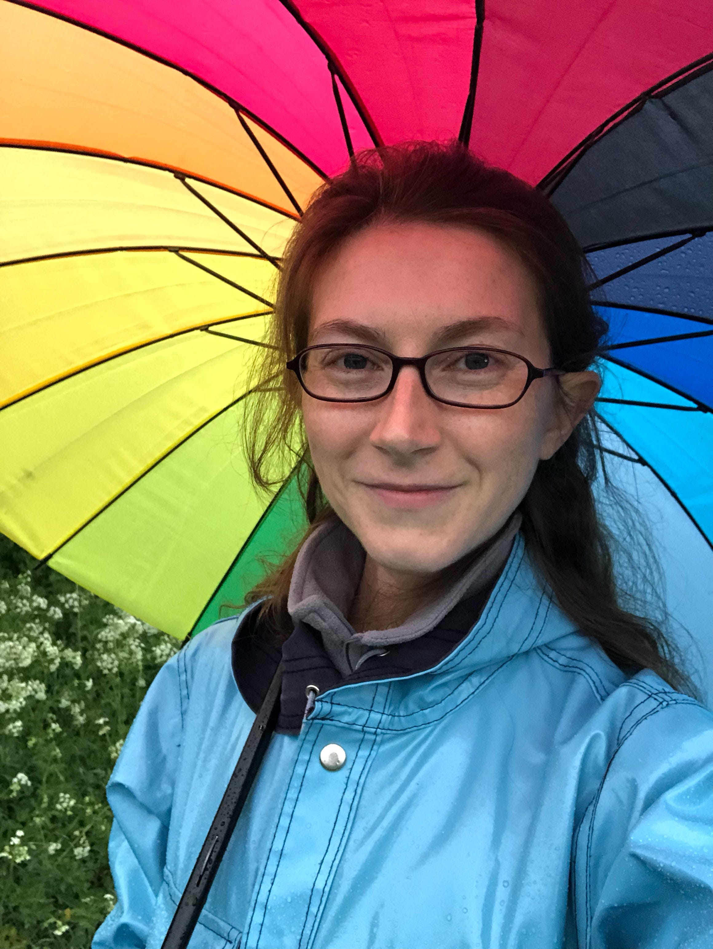 Katherine Hunt | Substack