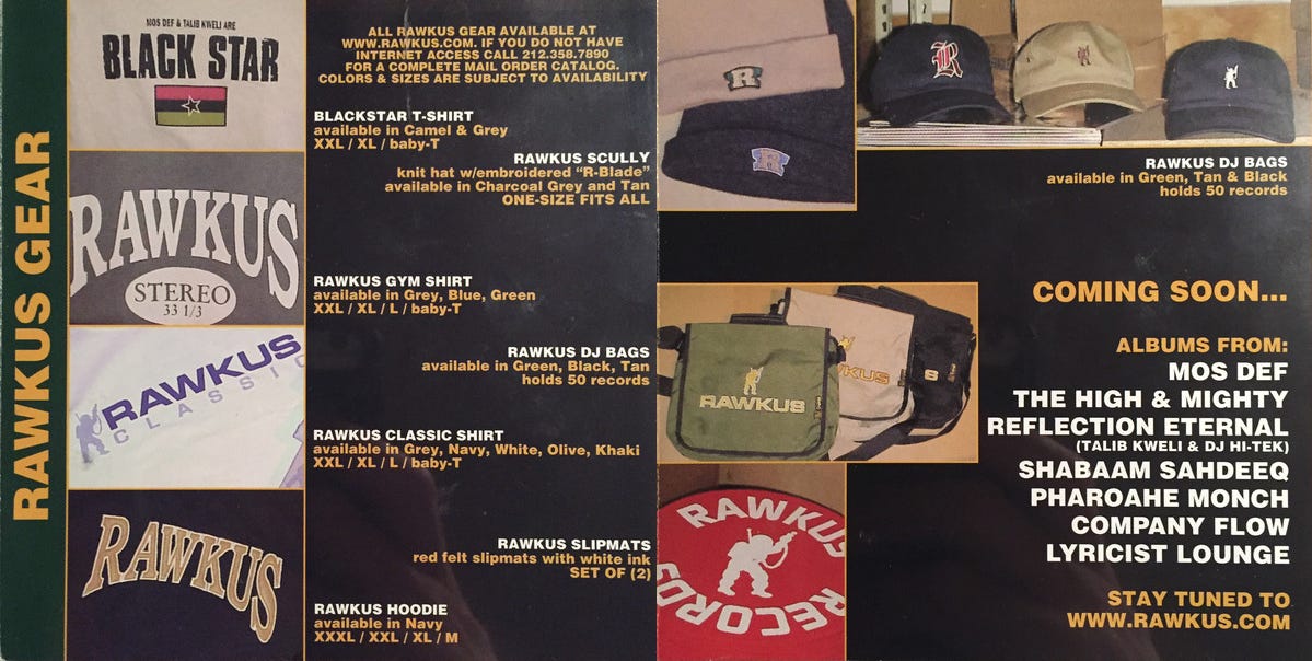 SOUNDBOMB ATOMICALLY - by upnorthtrips