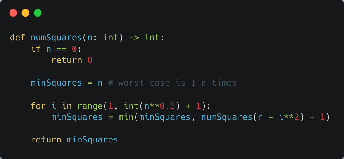 How Khan Academy Rewrote their Backend - by Quastor Tech