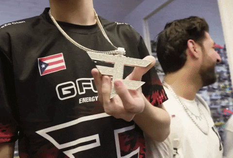 FaZe Clan Fandom And The New Brand Flywheel