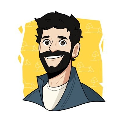 Mohamed Abdel Khalik | Substack