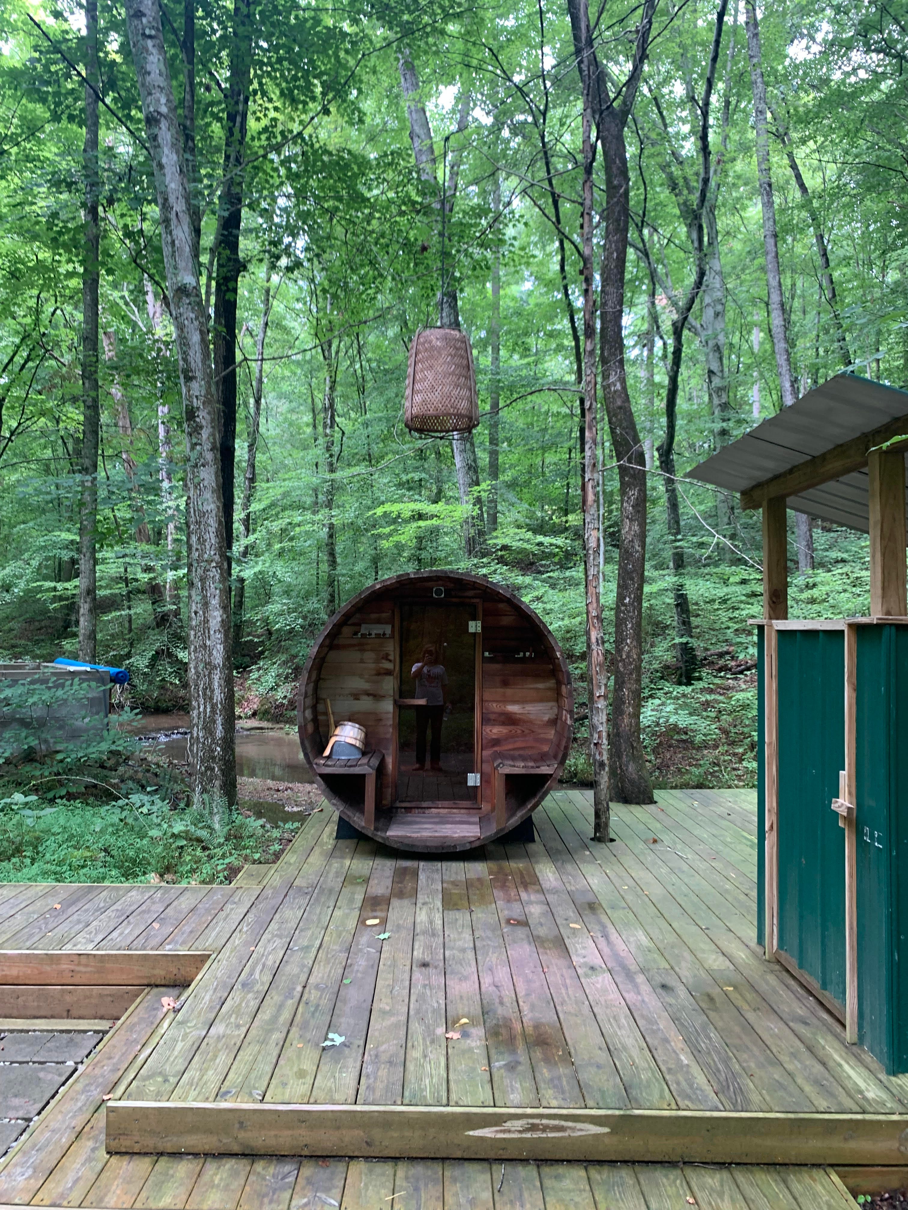 Bittersweet, TN On making music videos