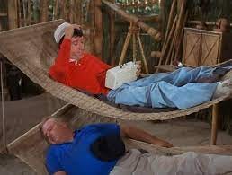 Skipper cheap bunk bed
