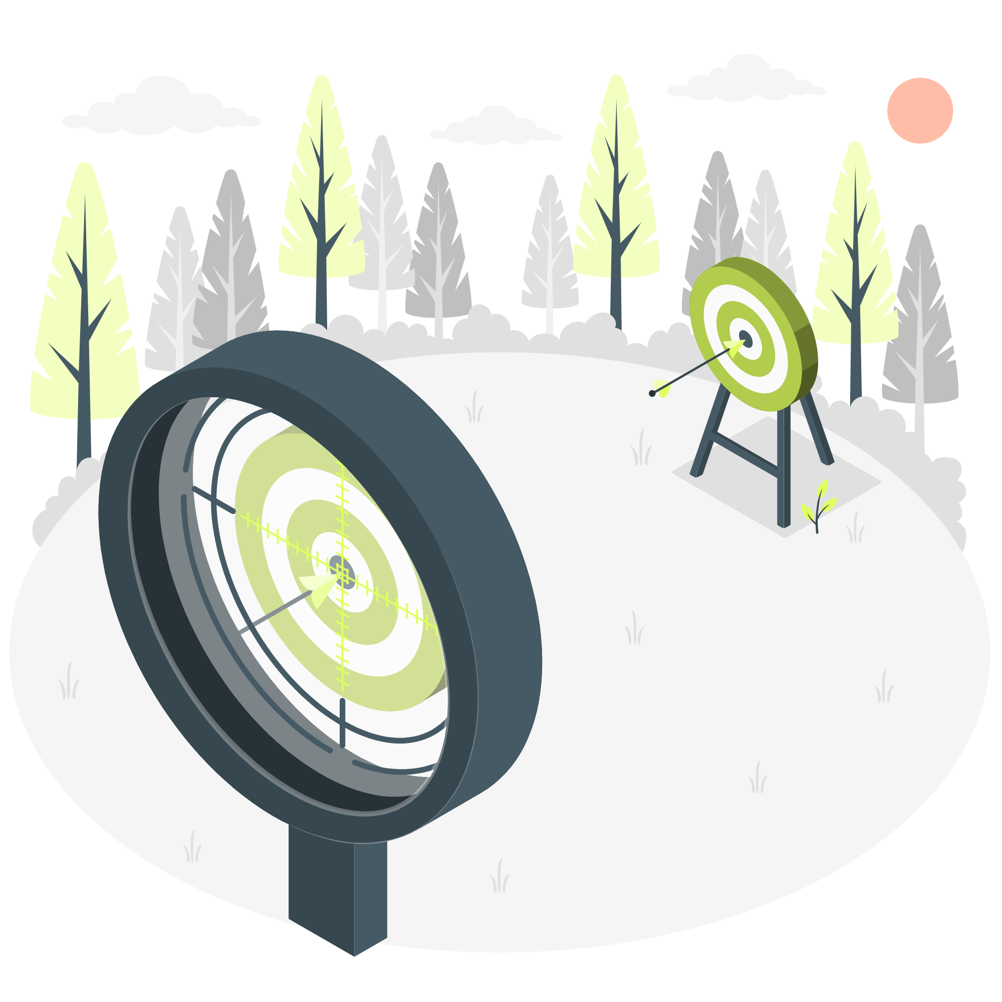 SQL: Break Statement - by Kaya Ozkur