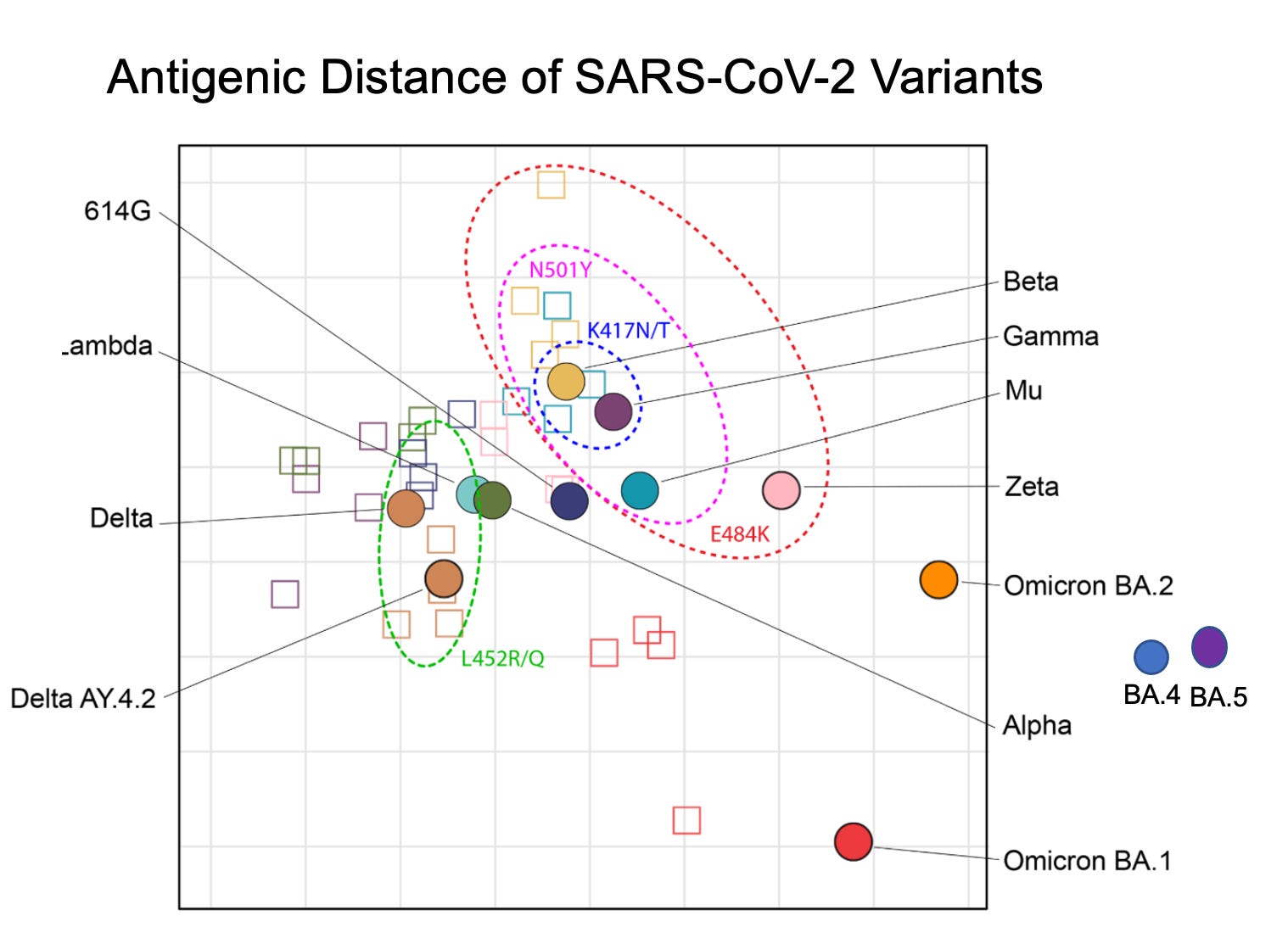 1d4d171b-c6fc-4467-a5bd-7fc29969639b_151