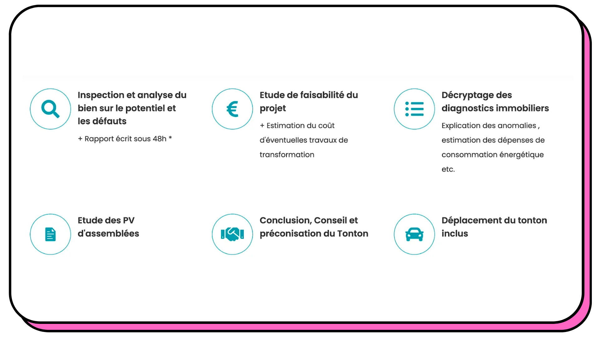 Snowball ️ 🏚️ Astuces et outils pour acheter un bien locatif