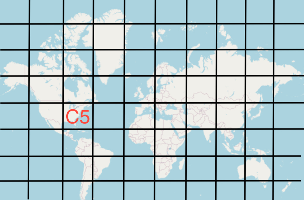 How to store weather forecast data for fast timeseries APIs