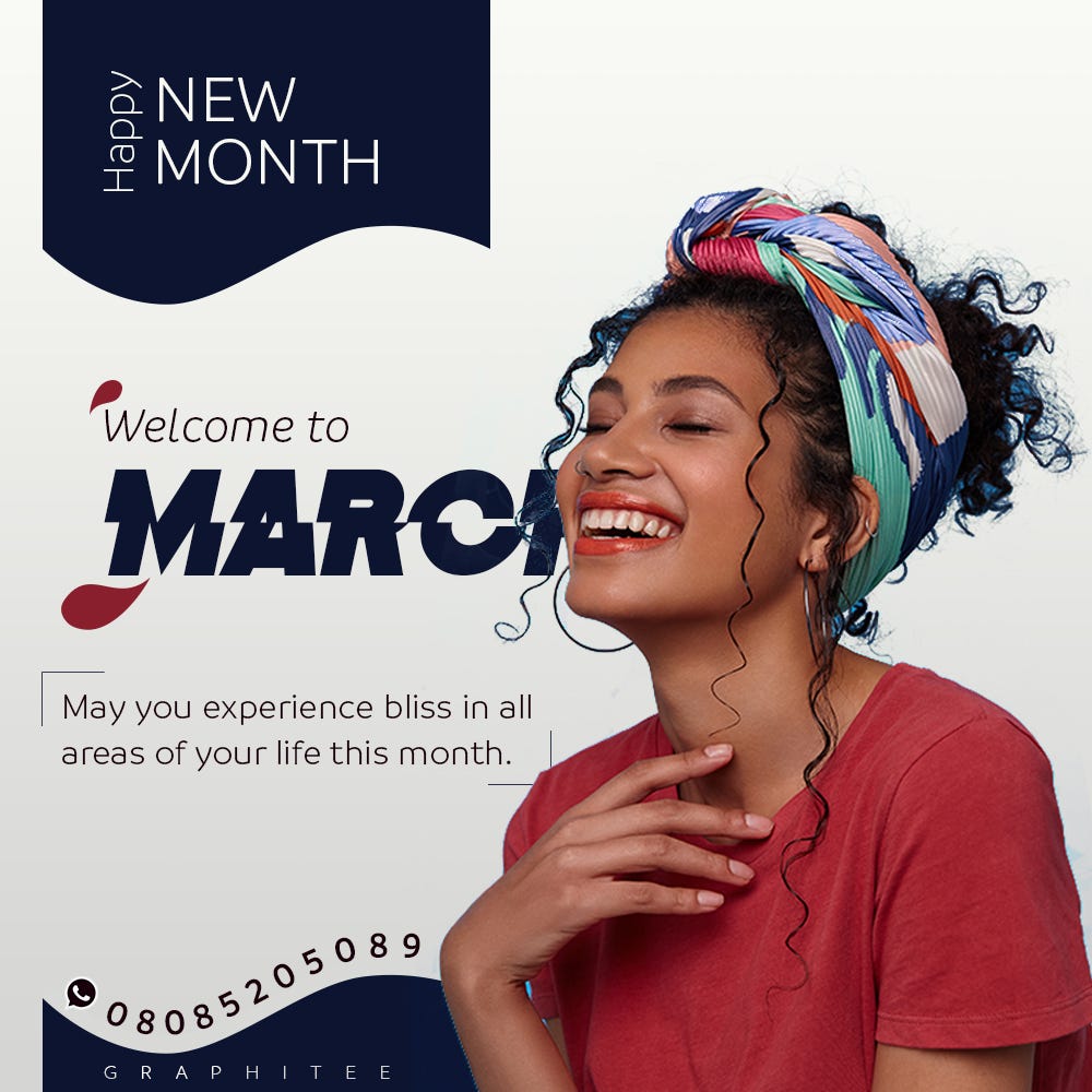 ...how will it bark? by Tolu Joseph Graphitee Consult