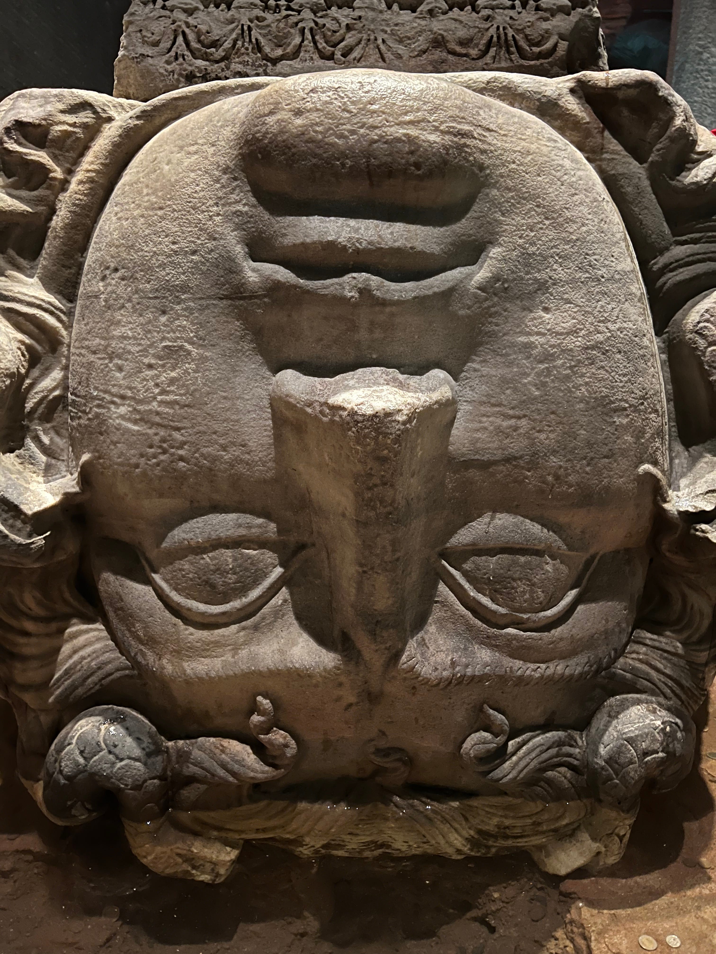 Serqett's Teachings: Ancient Wisdom For Modern Times