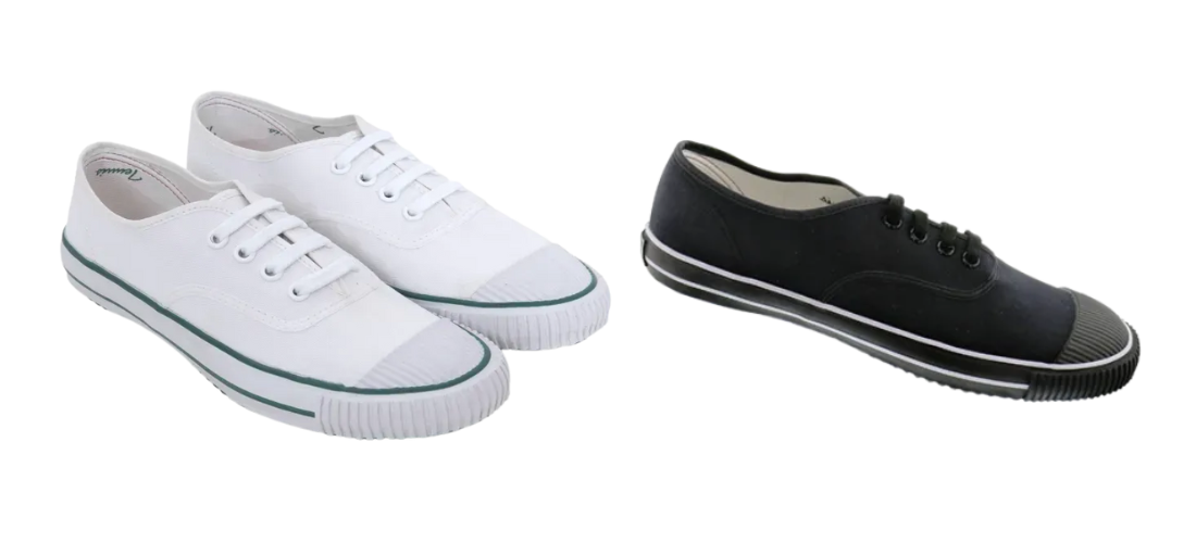Bata tennis shoes hot sale