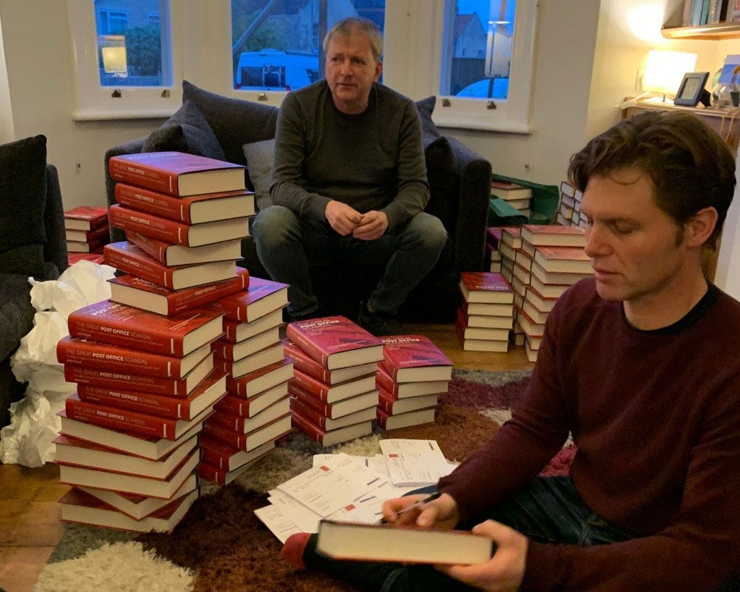 the-great-post-office-scandal-by-joshua-rozenberg