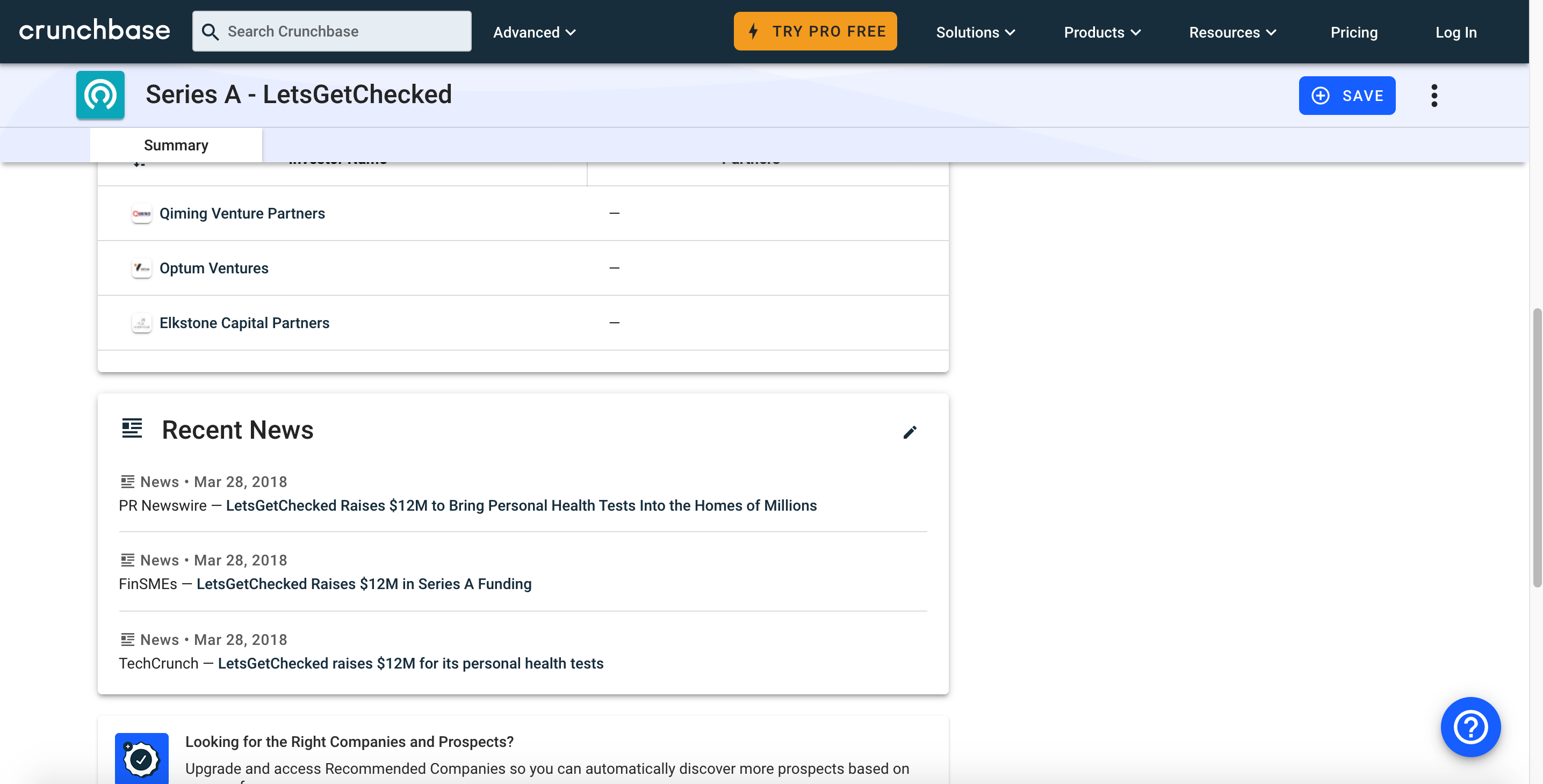 The Deal Sourcing FlyWheel by Jonny Hsu