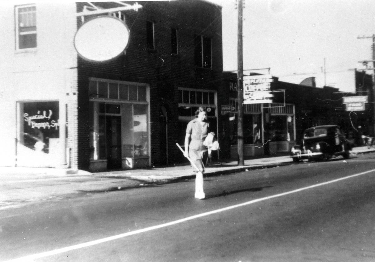 A developer's view of PlazaMidwood The Charlotte Ledger