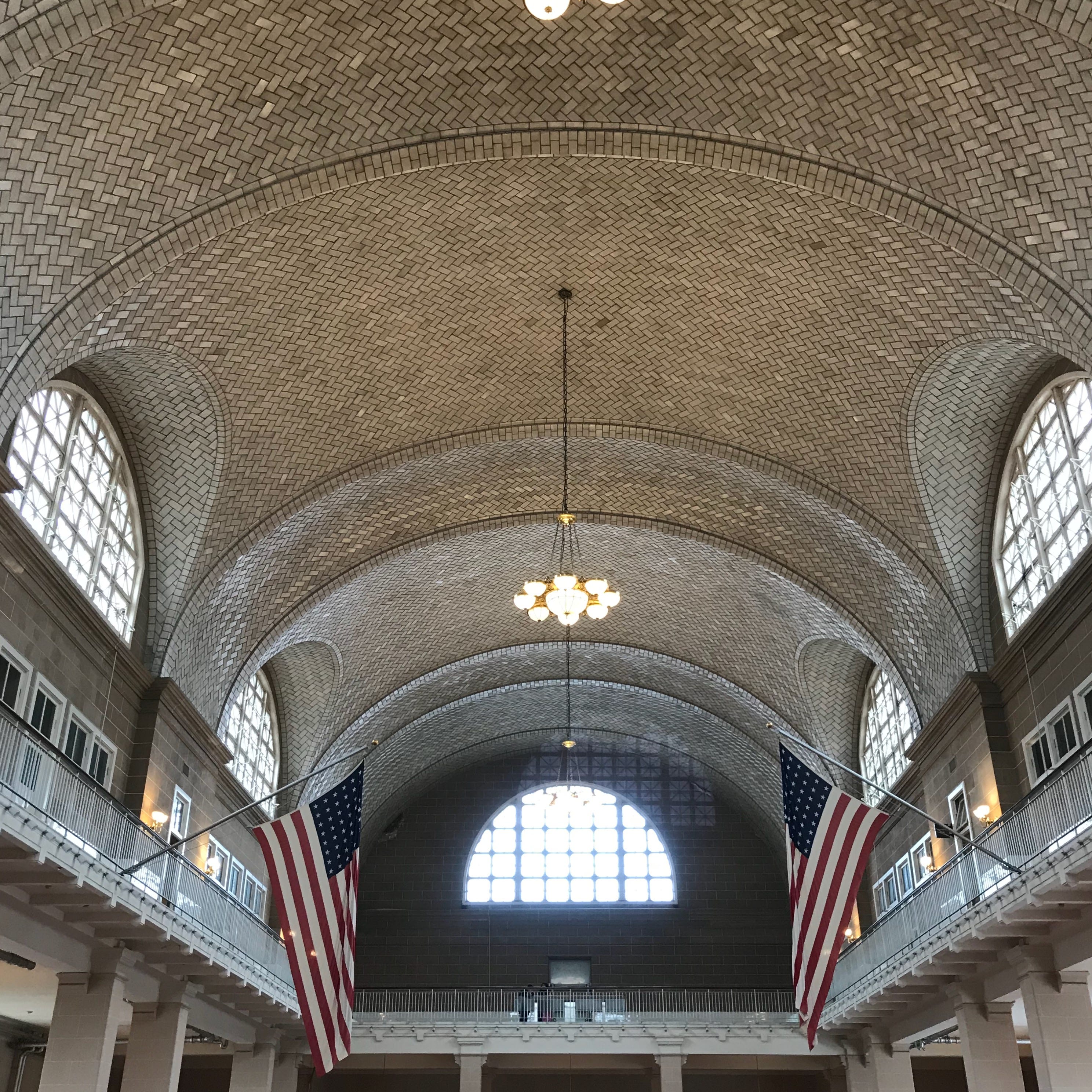 September 19, 2022 by Heather Cox Richardson