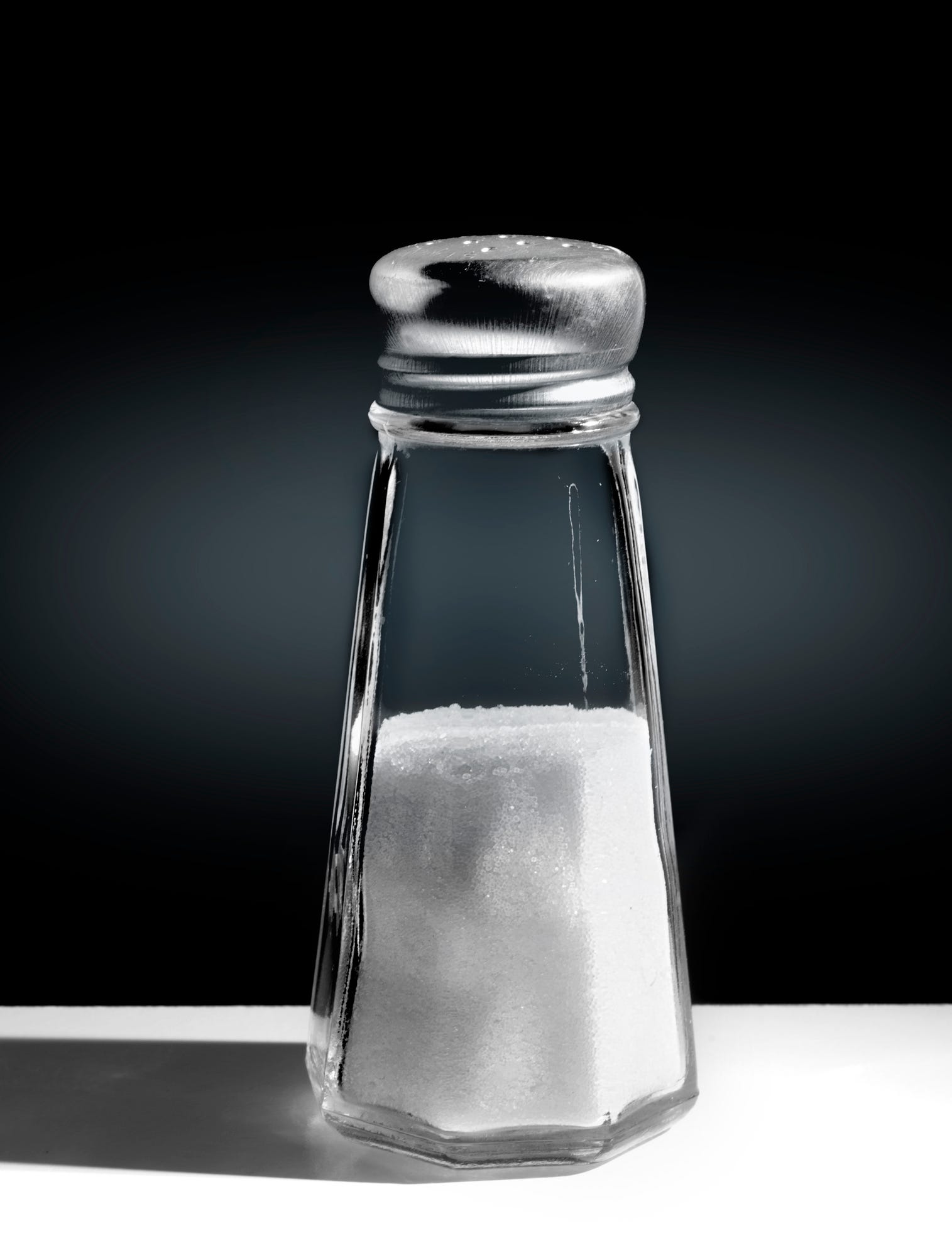 salty crew long sleeve tee