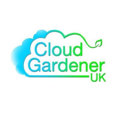 Cloud Gardener UK | Substack