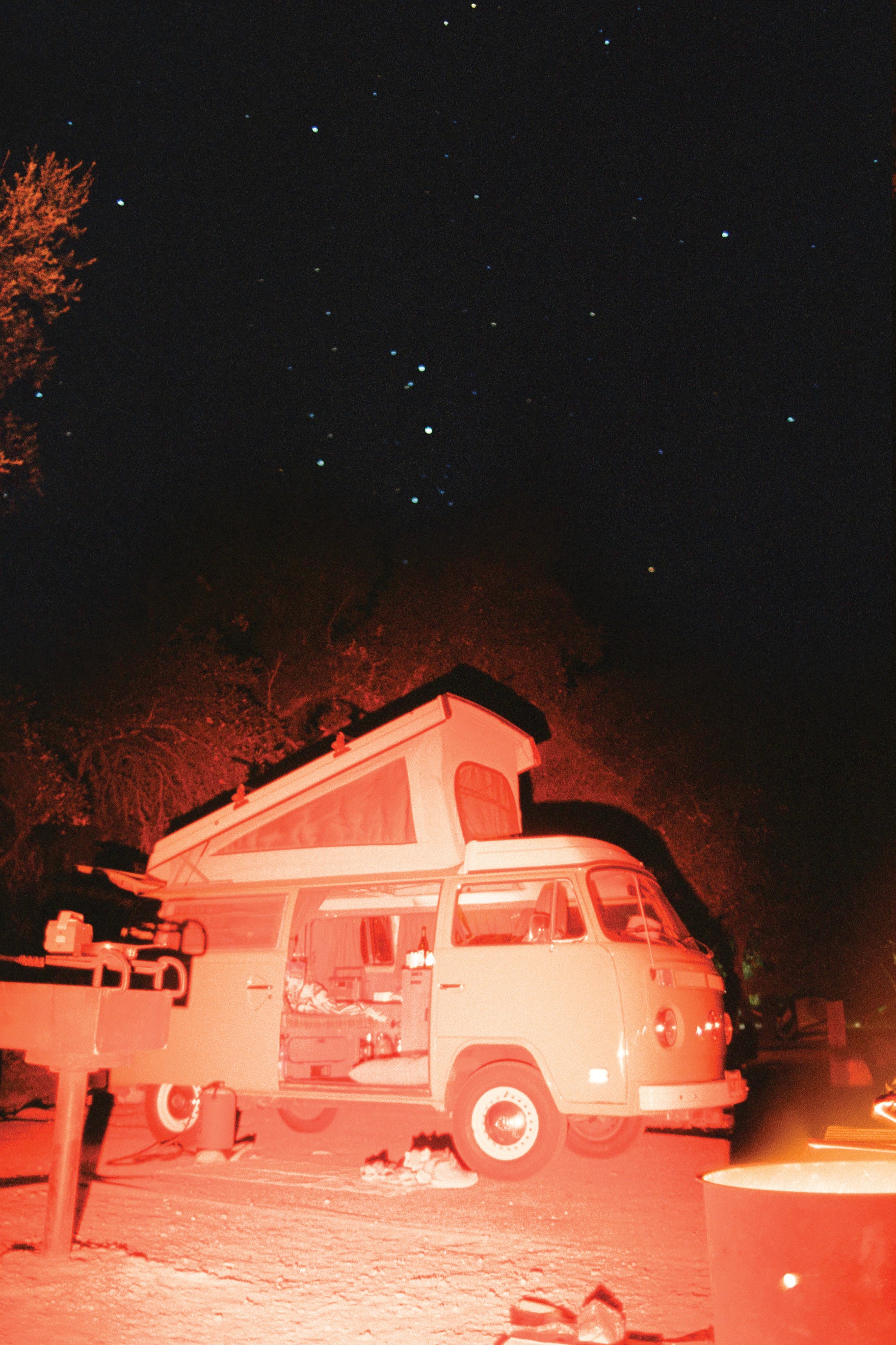 The Van Dykes Project by Yezmin Villarreal Dyke Queen