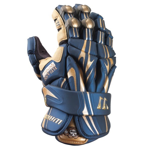 Reebok o tech lacrosse shaft on sale
