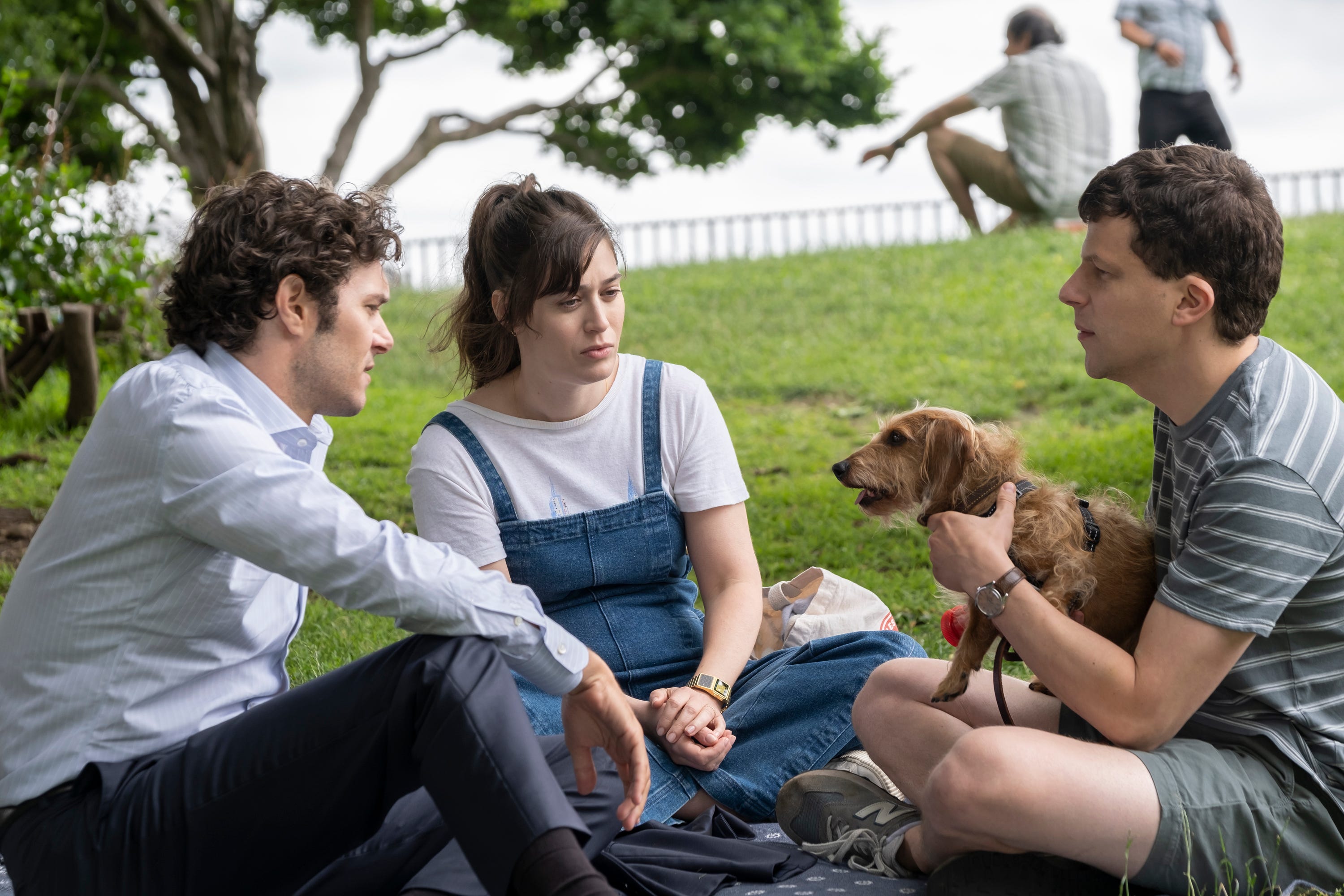 Call me by your hotsell name full movie hulu