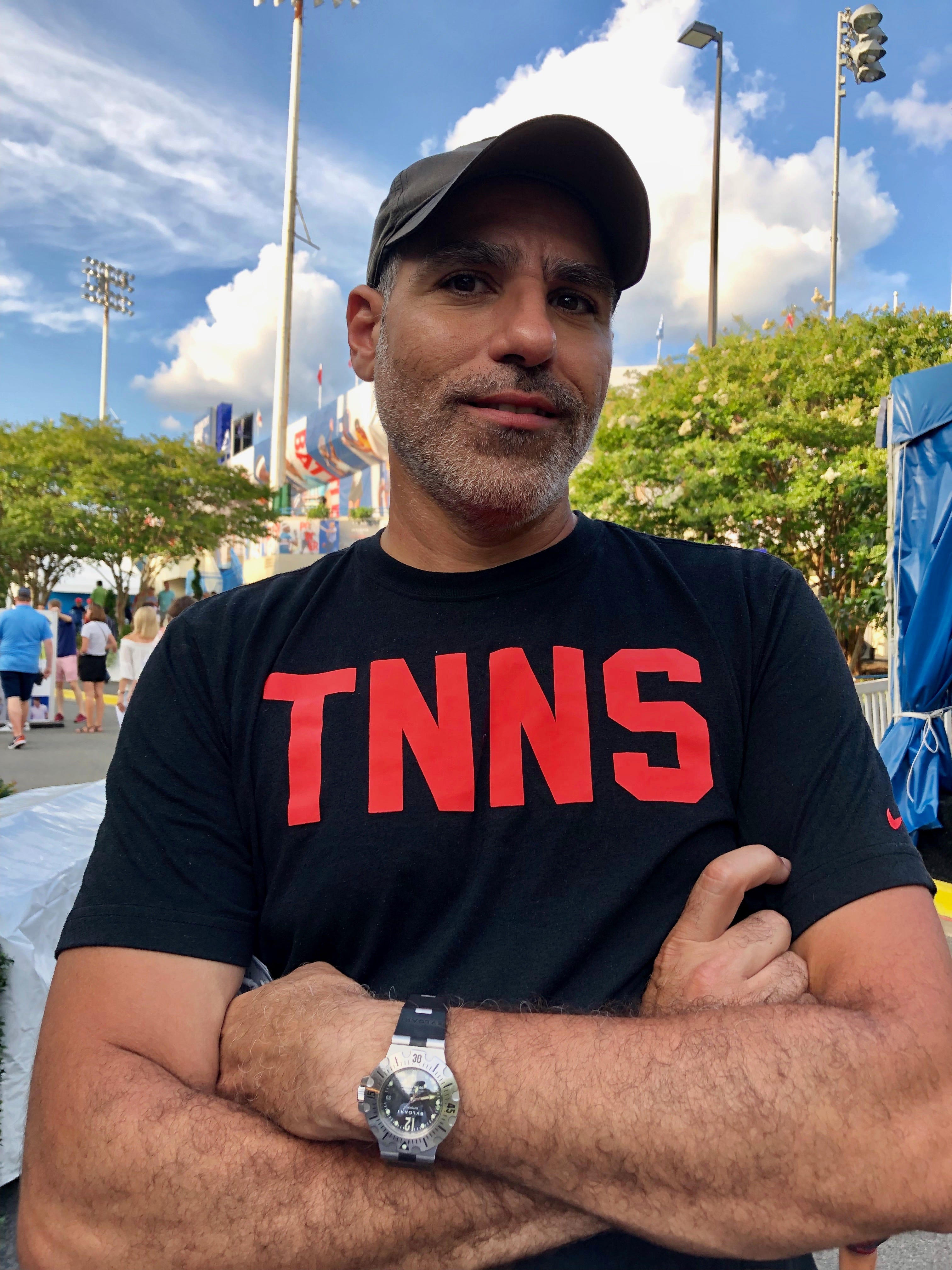 The Rollickin #39 Rollin #39 Courts of DC by Adrian Brune