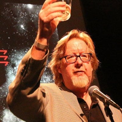 michaelcorcoran | Substack