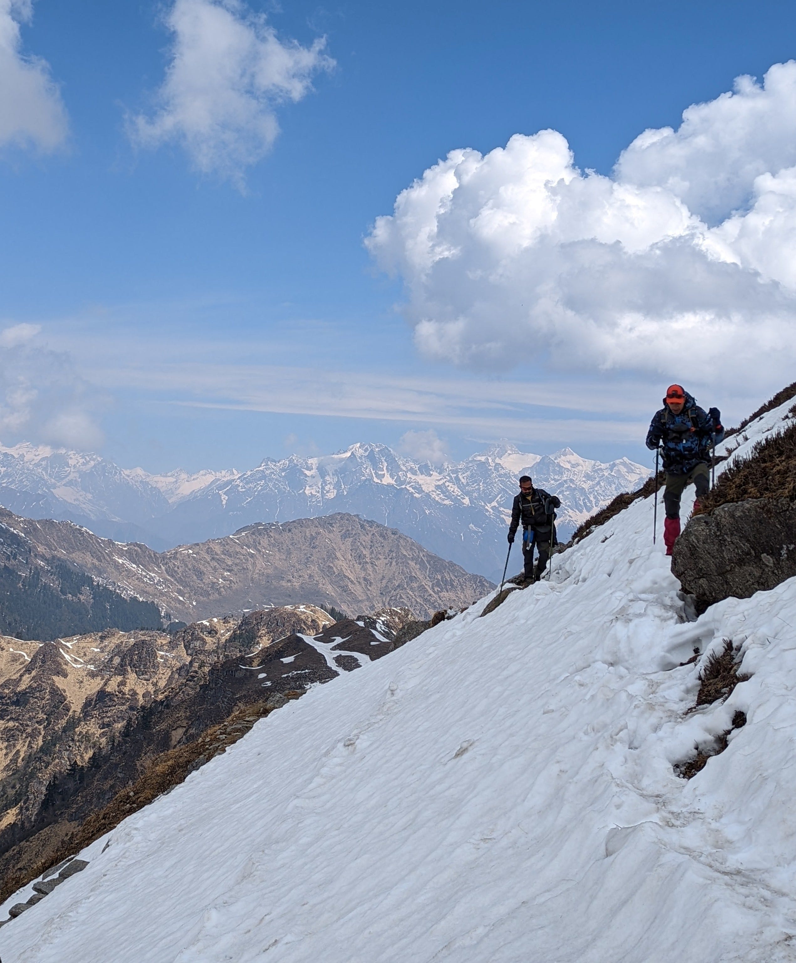 Rohan mountain guide jacket sales