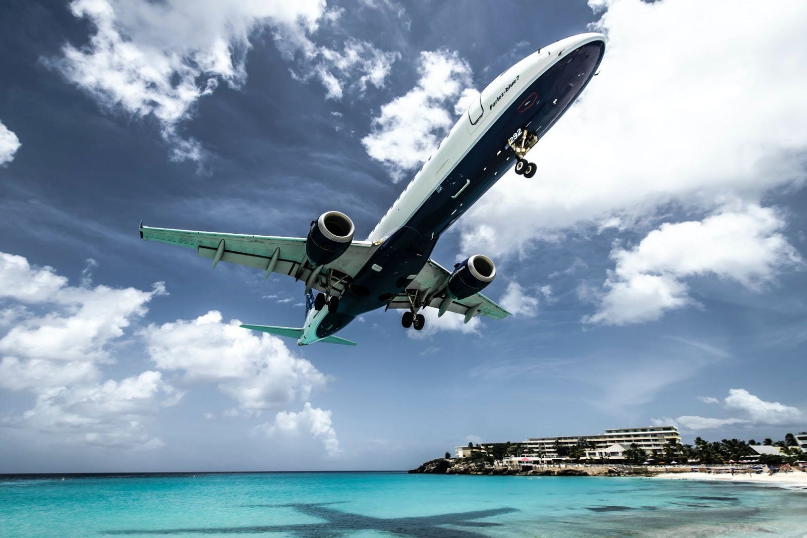 Jetblue fetch sale a deal