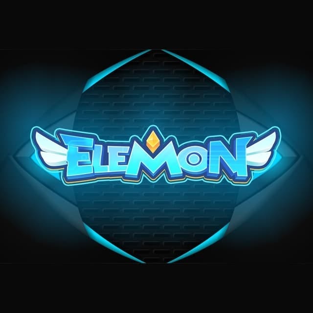 ELEMON | Substack