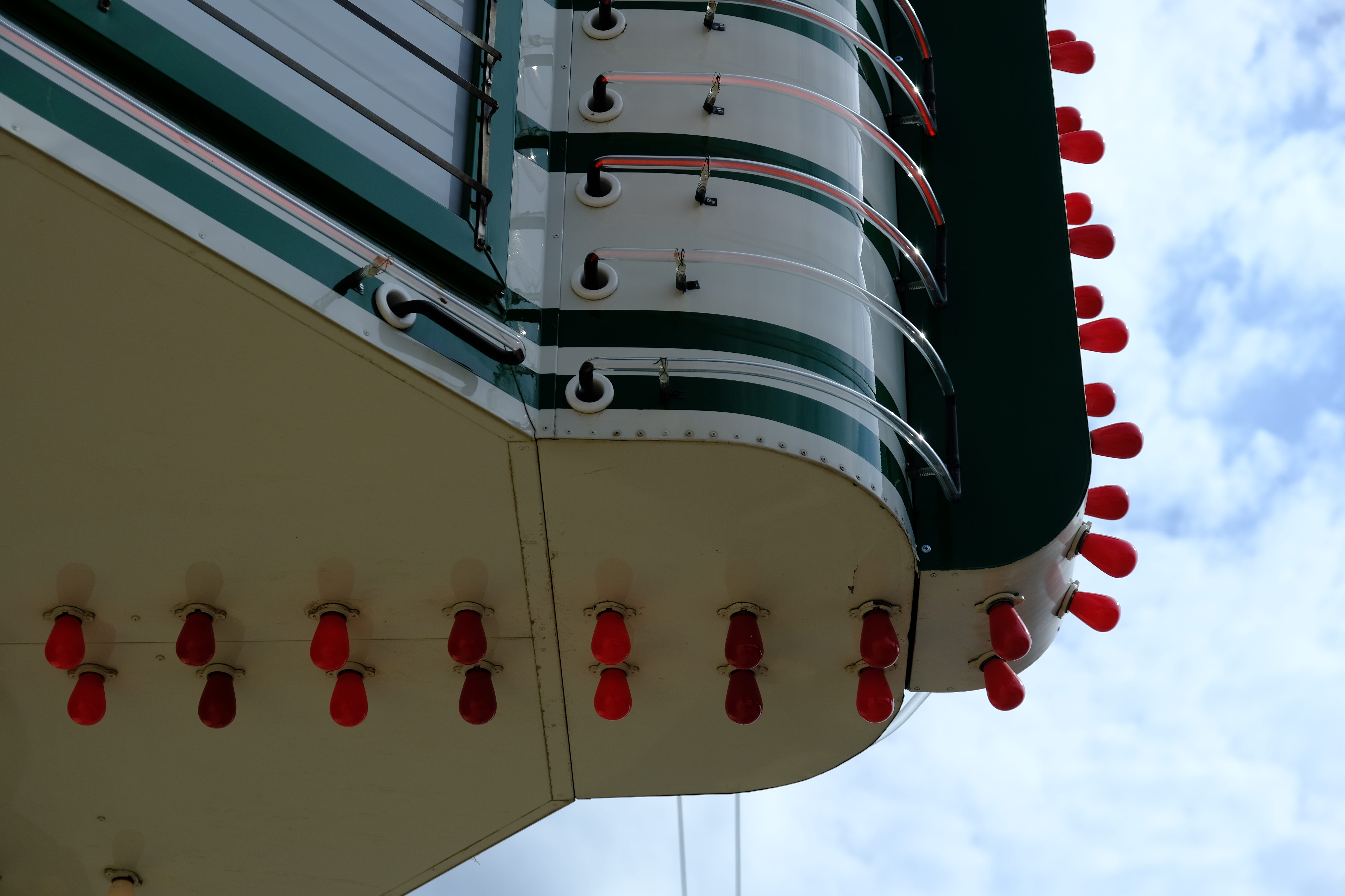 Bookish by Erika Bolstad The Windfall Dispatch