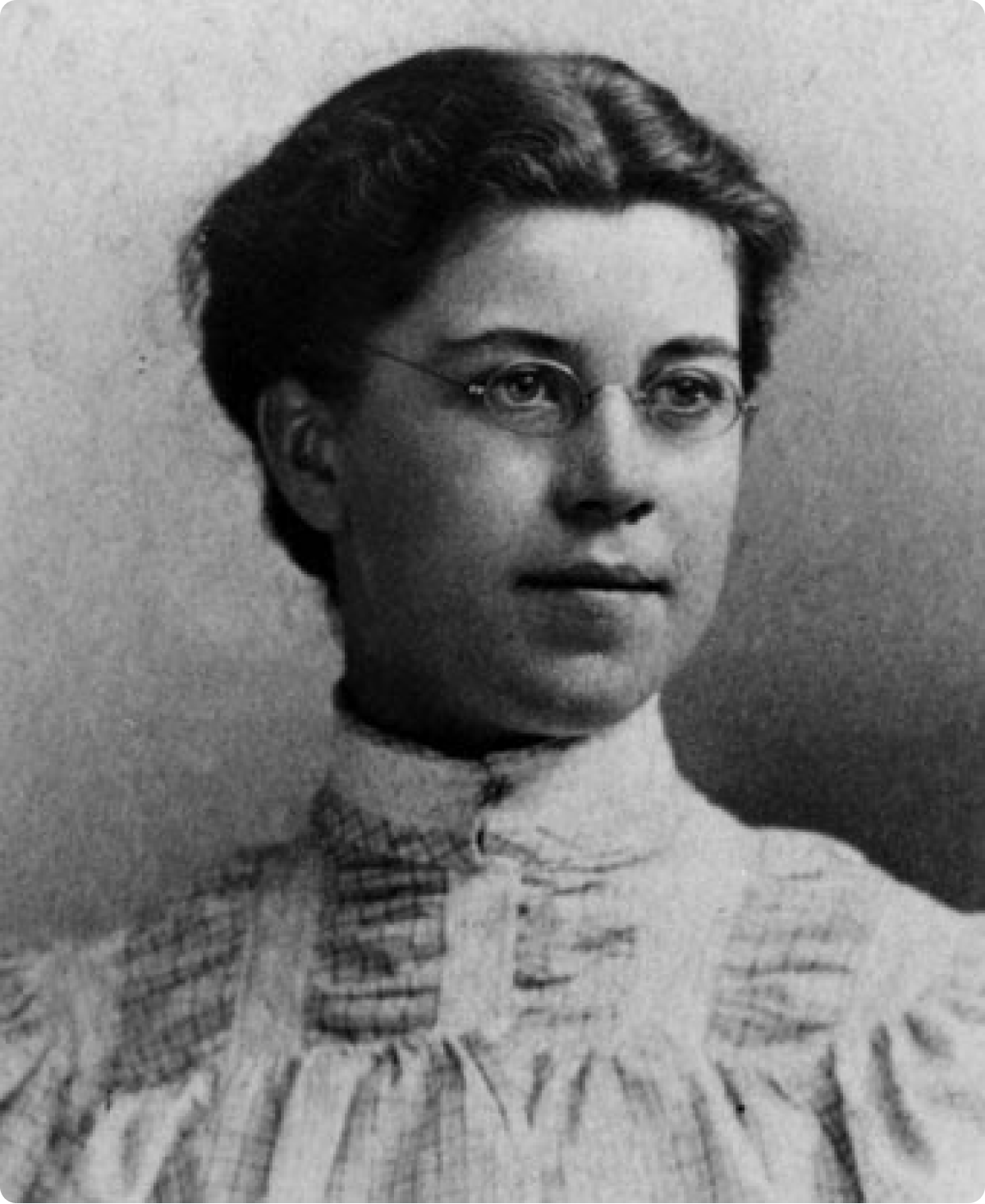 Katherine Wright, age 16