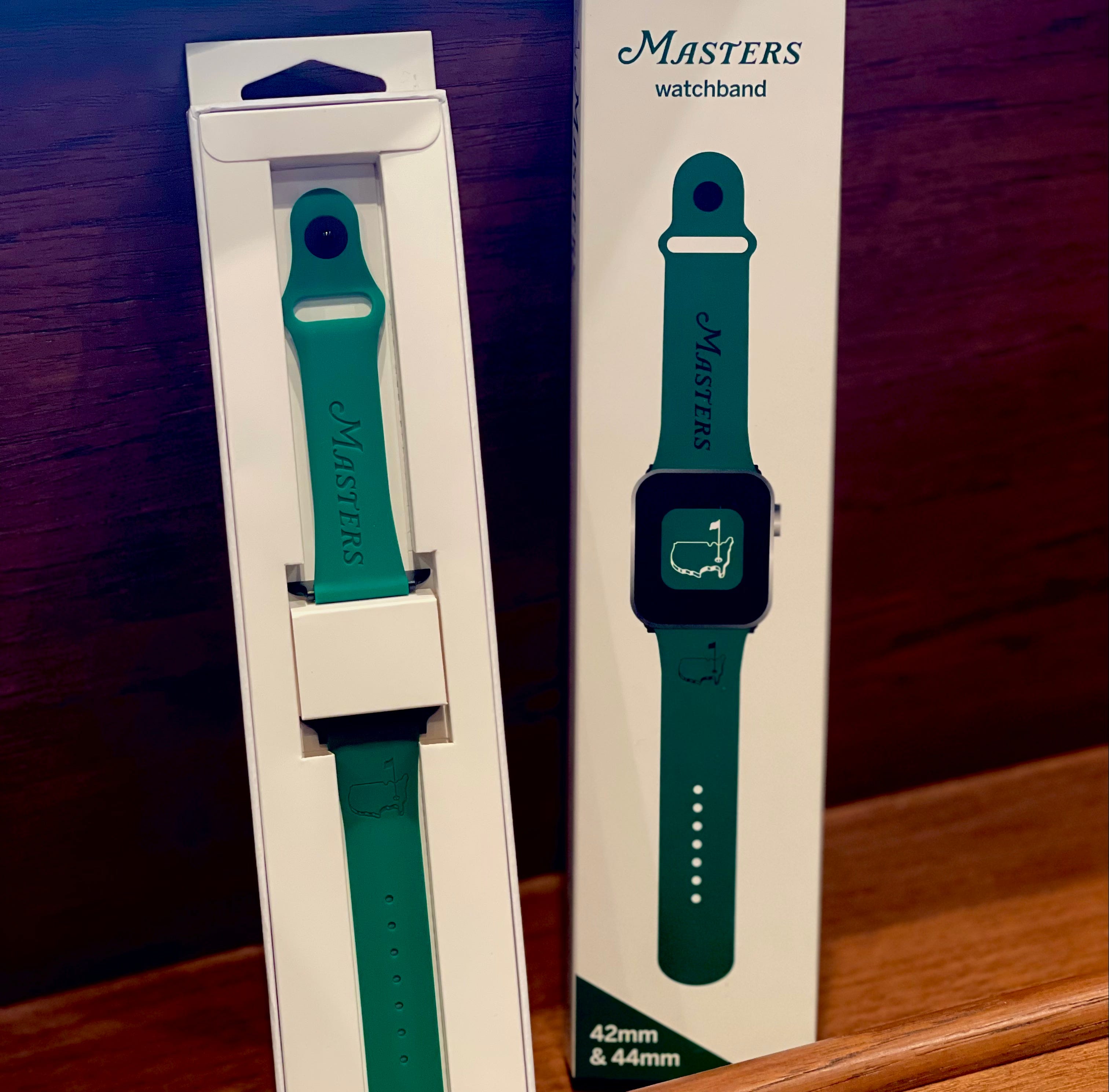 Vineyard vines apple watch band shop