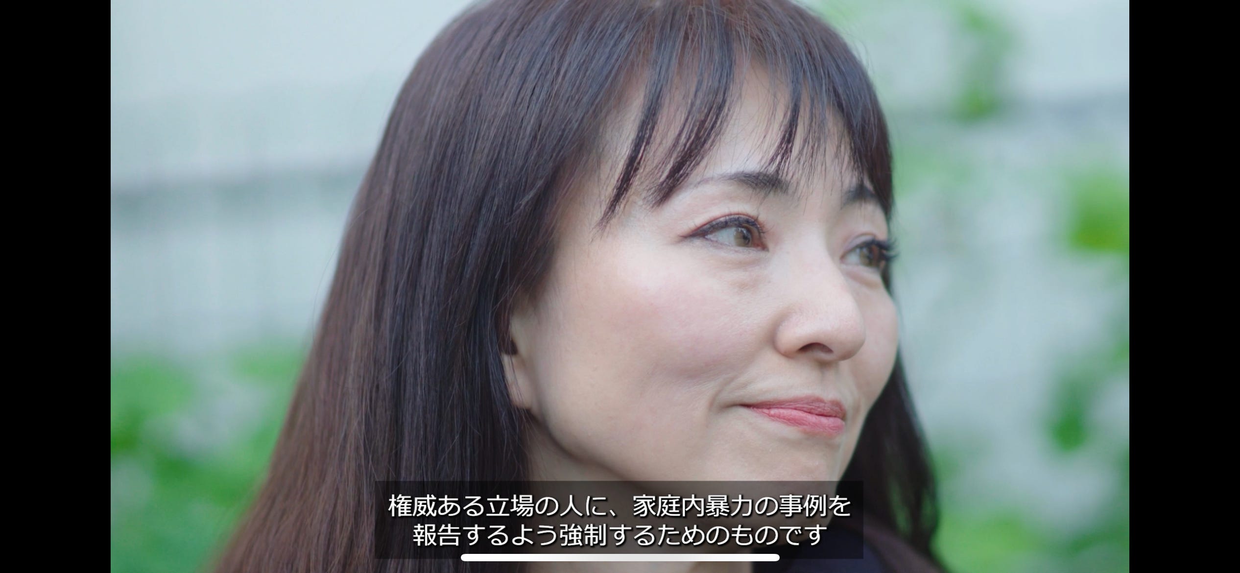 My New Documentary Film The Ones Left Behind The Plight Of Single Mothers In Japan 