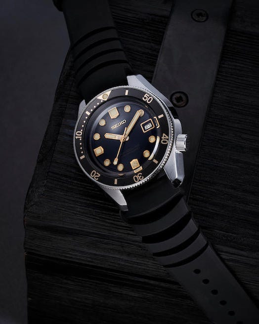 Seiko 6215 outlet