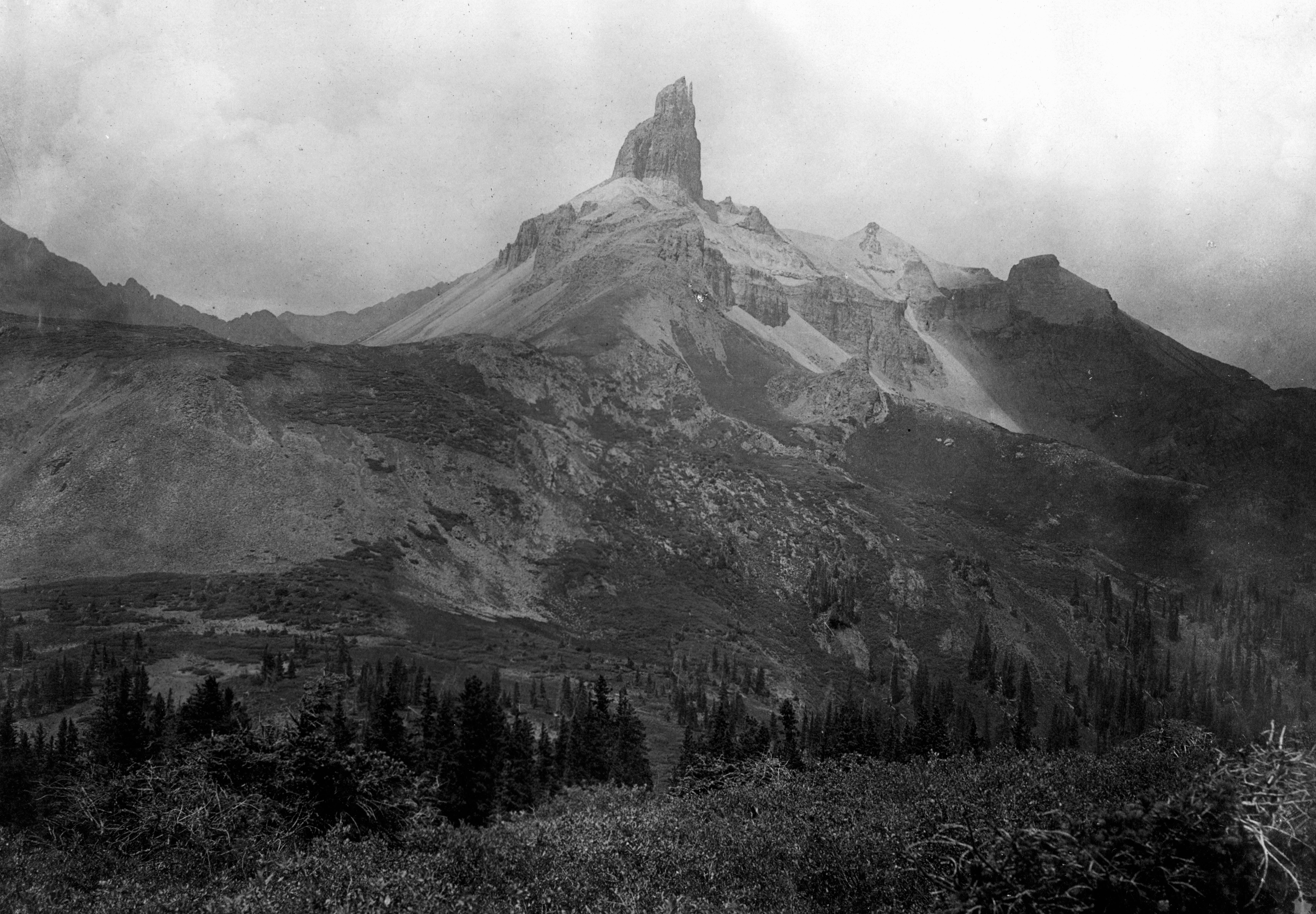 Pull clearance noel teton