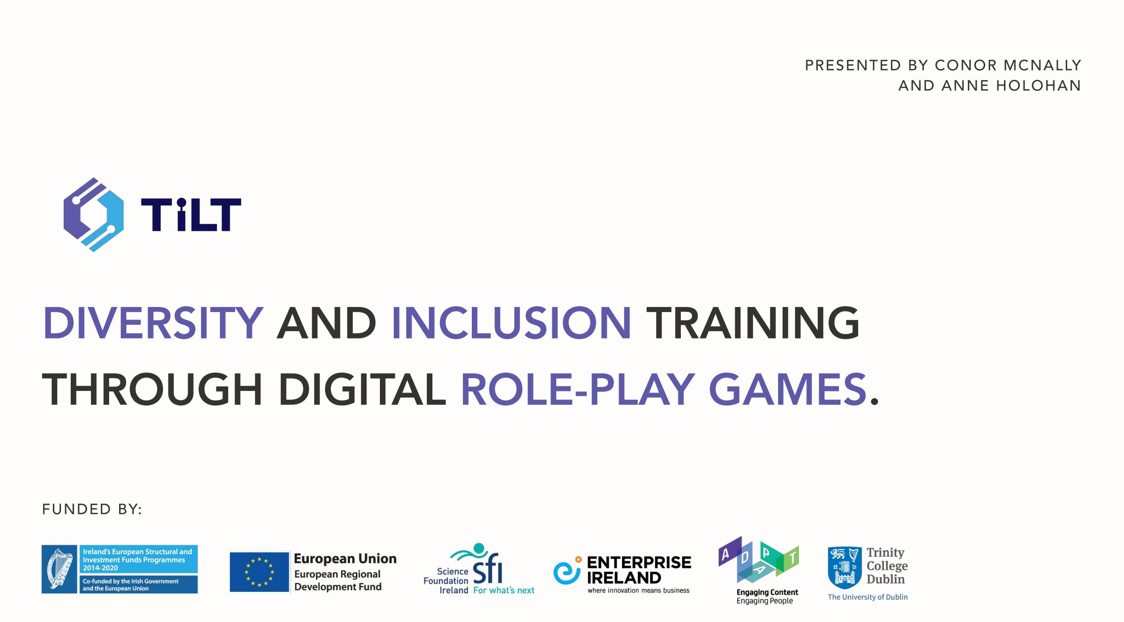 My Reply to an Unsolicited Investor Pitch for an "Edtech Startup"