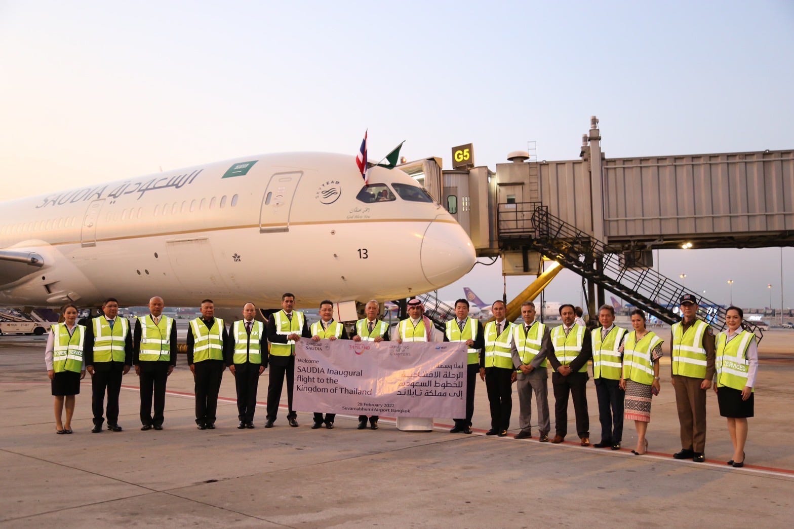 The true curse of the blue diamond