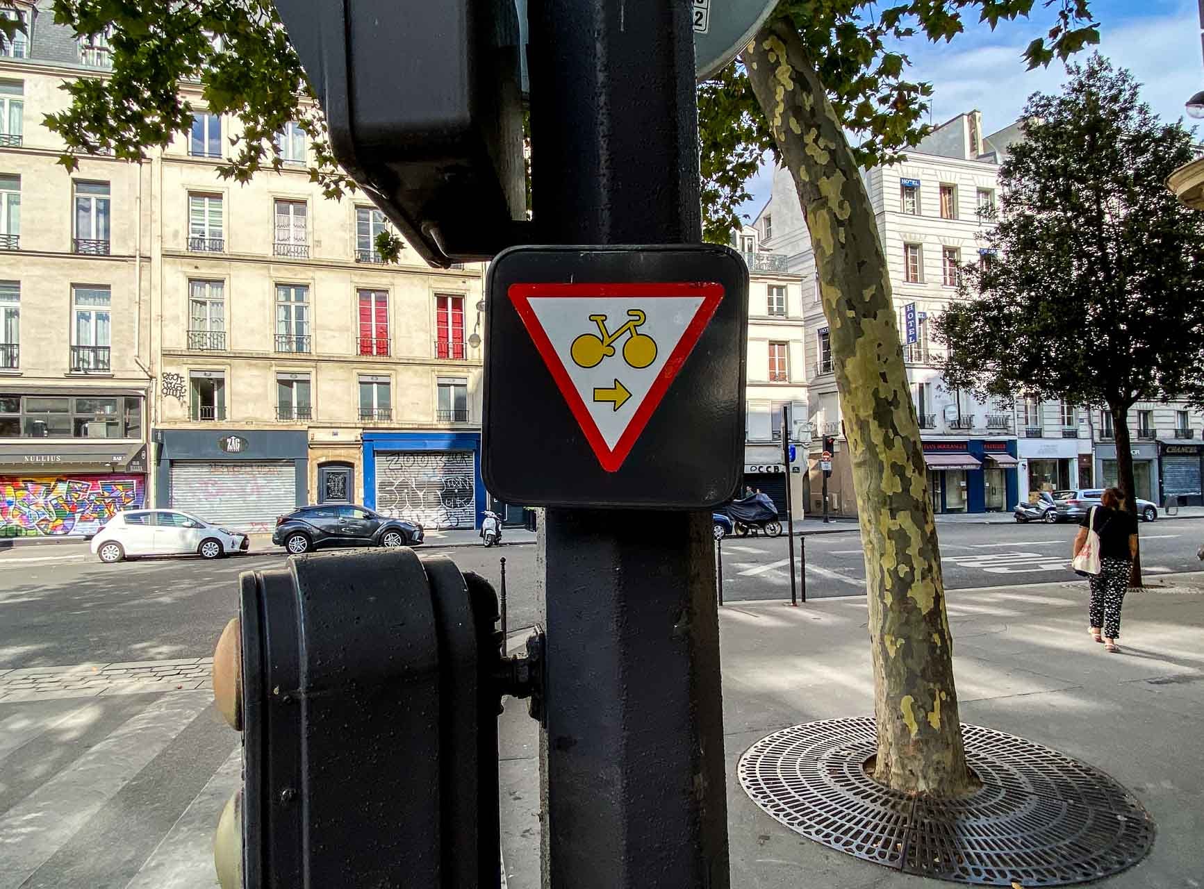Ecox hotsell paris 20