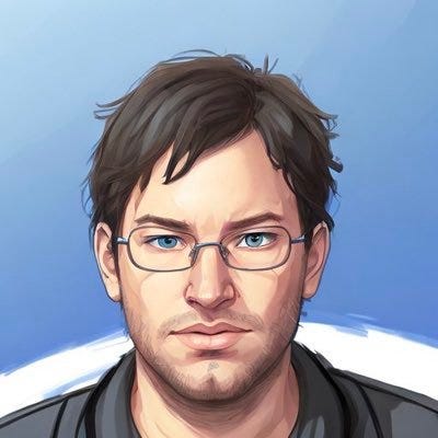 Tom Howard | Substack