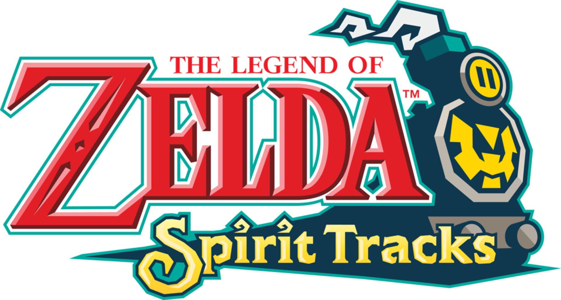 The Legend of Zelda Spirit Tracks A Review