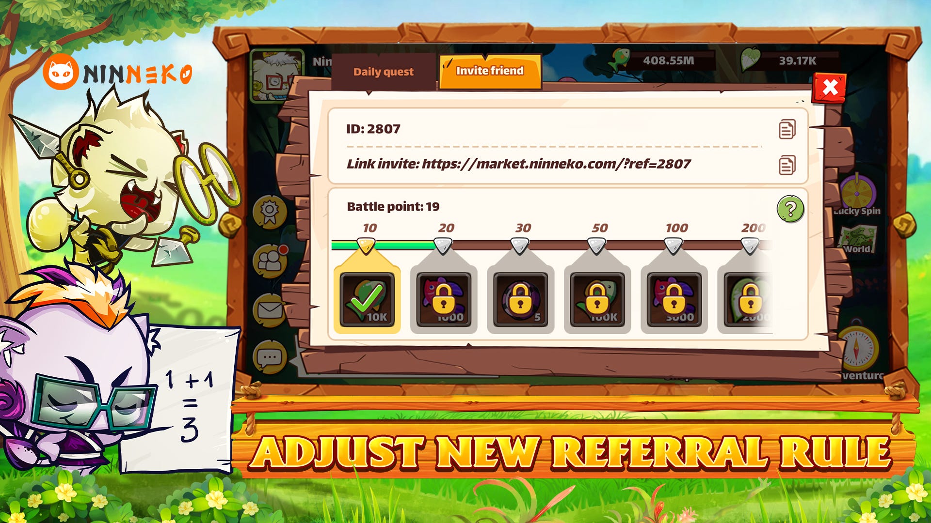 adjust-new-referral-rule-ninneko