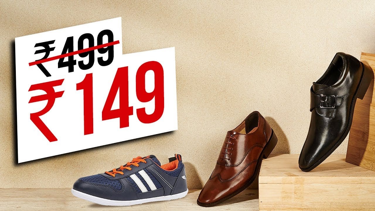 Bata washable new arrivals shoes