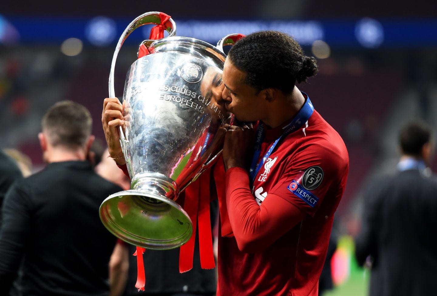 Uefa best clubs shop