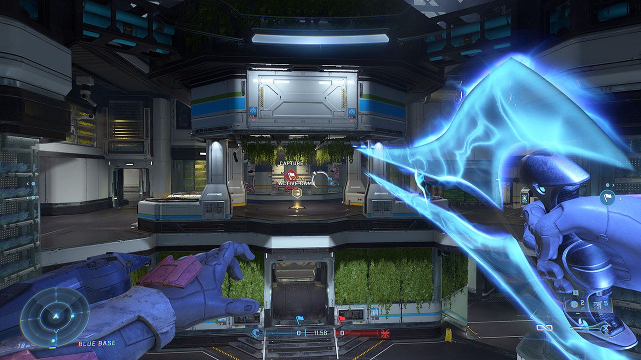 The 13 best PC games you can play right now in 2023